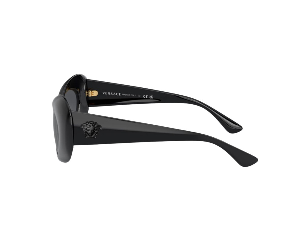 Sunglasses Versace VE4456U