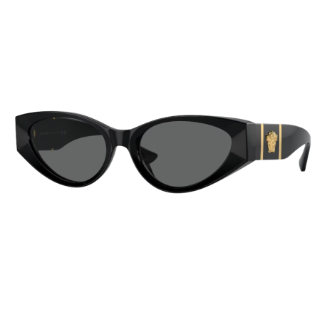 Lunettes de Soleil Versace VE4454