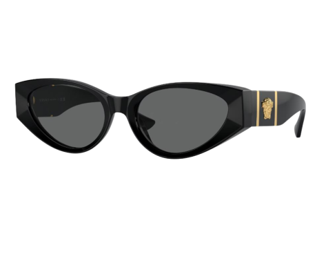 152230-Sunglasses Versace VE4454