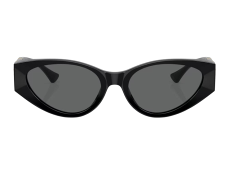 152231-Lunettes de Soleil Versace VE4454