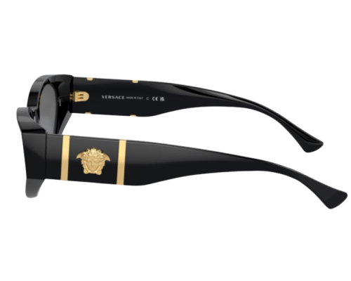 Sunglasses Versace VE4454