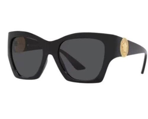 Lunettes de Soleil Versace VE4452