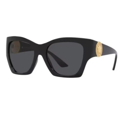 Zonnebril Versace VE4452