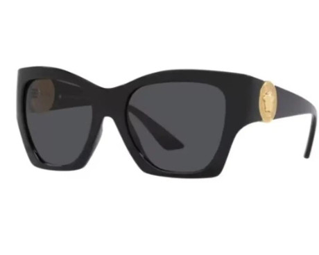 152266-Zonnebril Versace VE4452