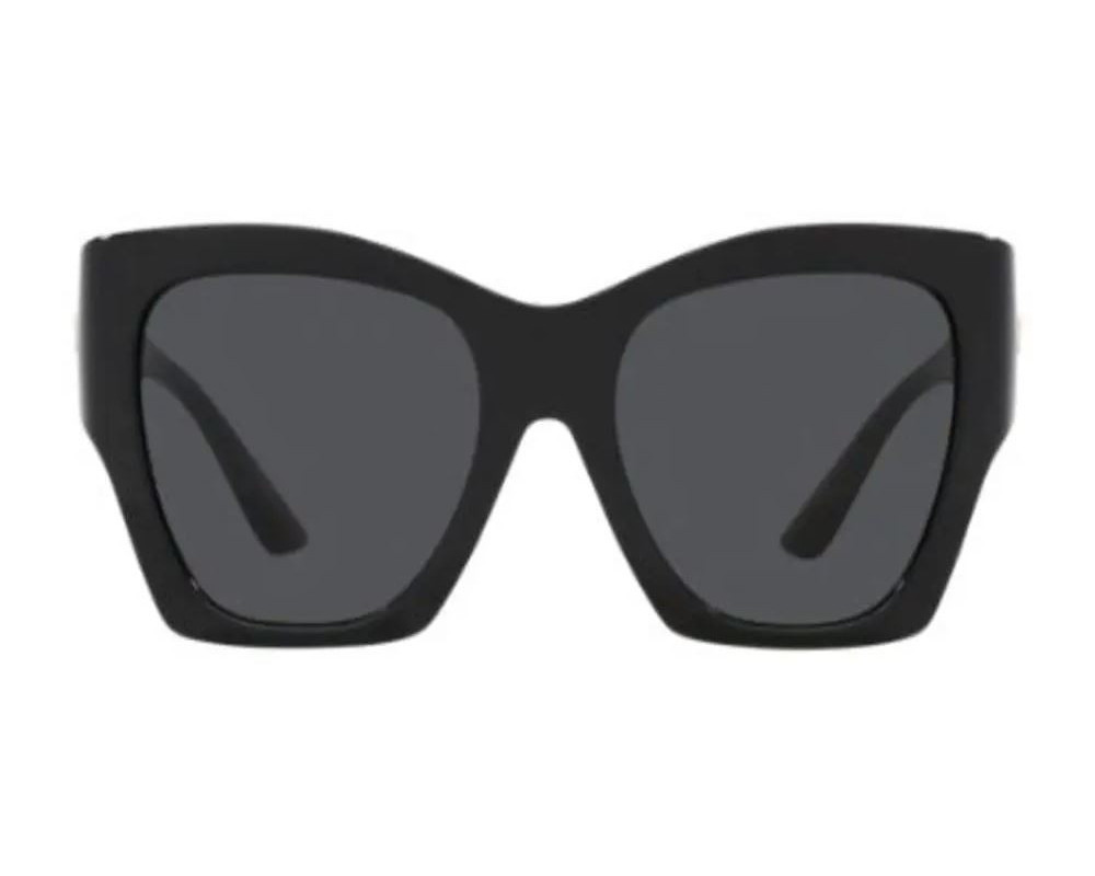 Lunettes de Soleil Versace VE4452