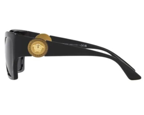 Lunettes de Soleil Versace VE4452