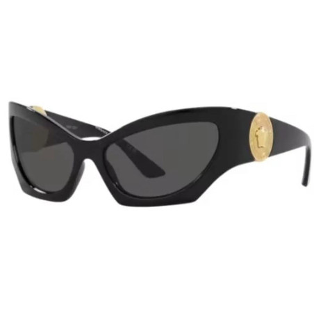 Lunettes de Soleil Versace VE4450
