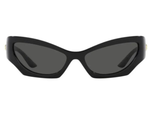 Lunettes de Soleil Versace VE4450