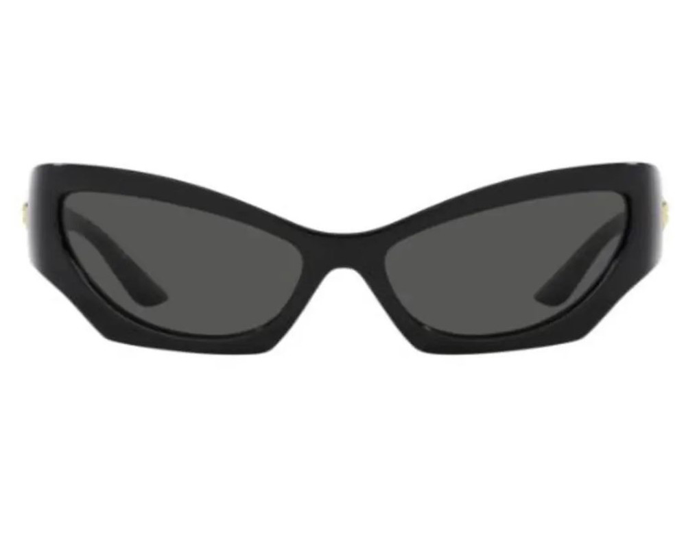 Lunettes de Soleil Versace VE4450