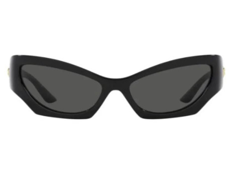 152298-Lunettes de Soleil Versace VE4450