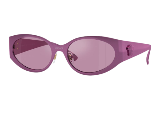 Zonnebril Versace VE2263