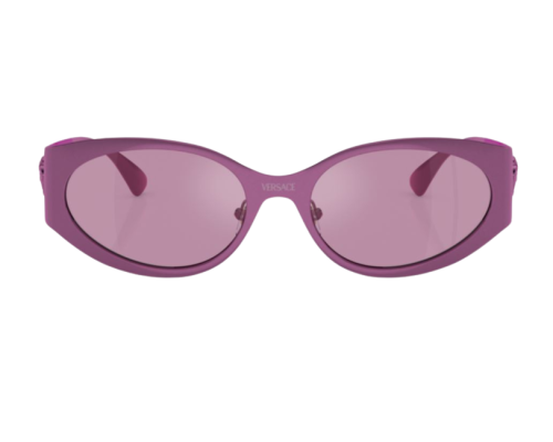 Lunettes de Soleil Versace VE2263