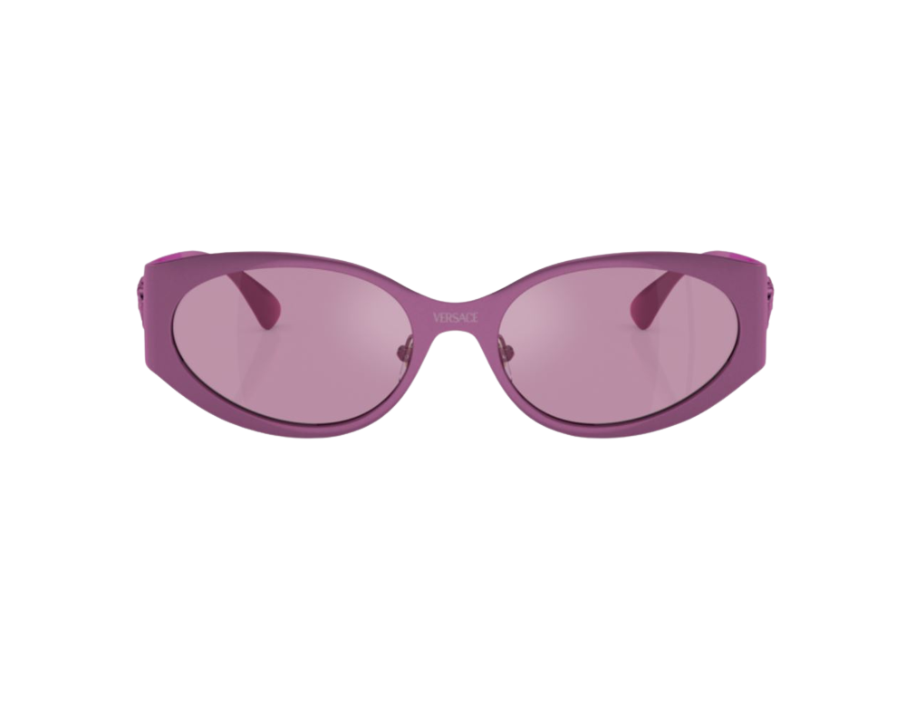 Lunettes de Soleil Versace VE2263