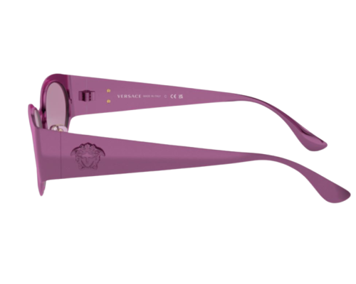 Lunettes de Soleil Versace VE2263