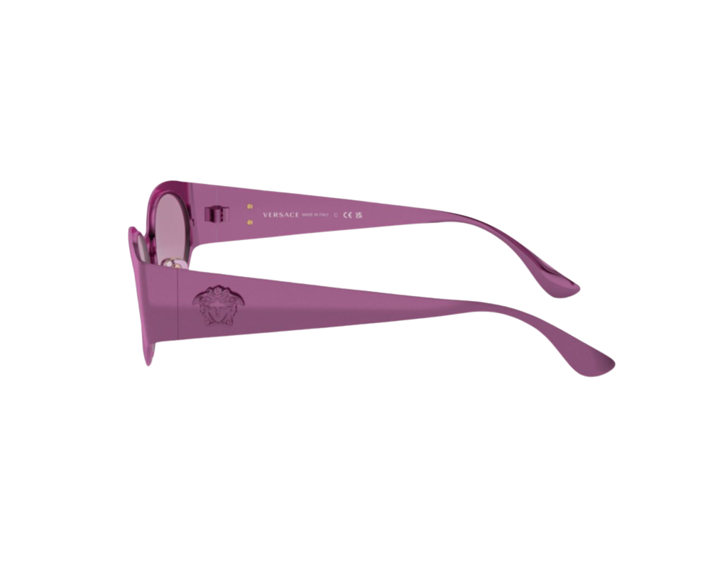 Lunettes de Soleil Versace VE2263