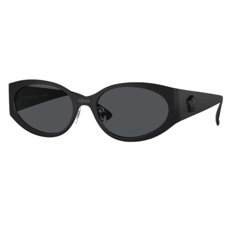 Lunettes de Soleil Versace VE2263