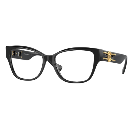 Eyeglasses Versace VE3347