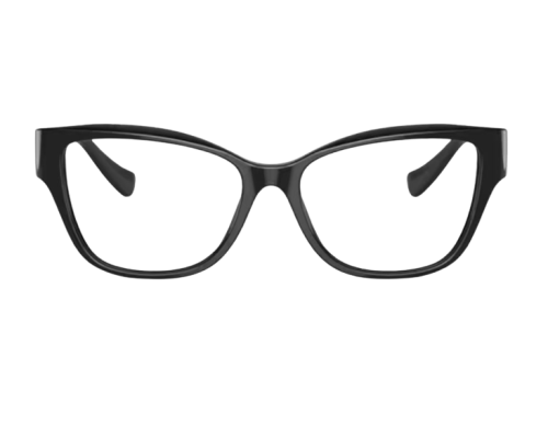 Eyeglasses Versace VE3347