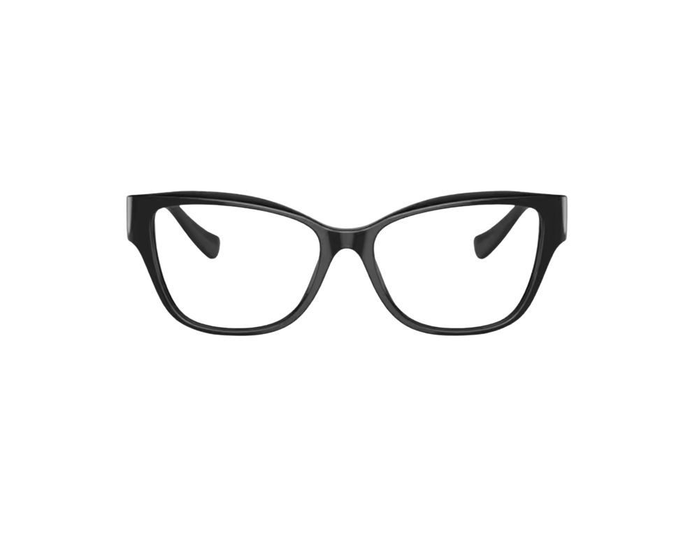 Lunettes de vue Versace VE3347