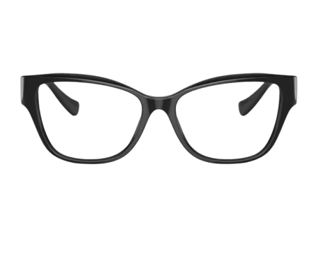 152346-Eyeglasses Versace VE3347