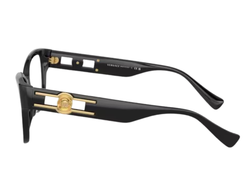 Eyeglasses Versace VE3347