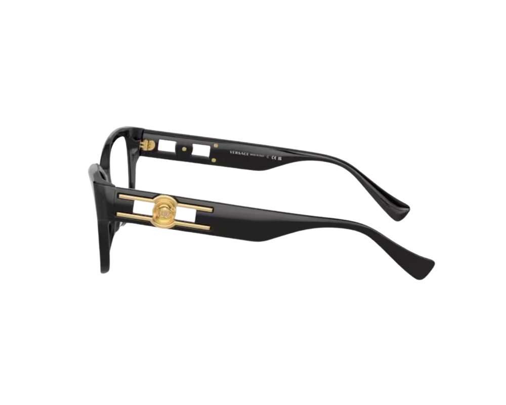 Eyeglasses Versace VE3347