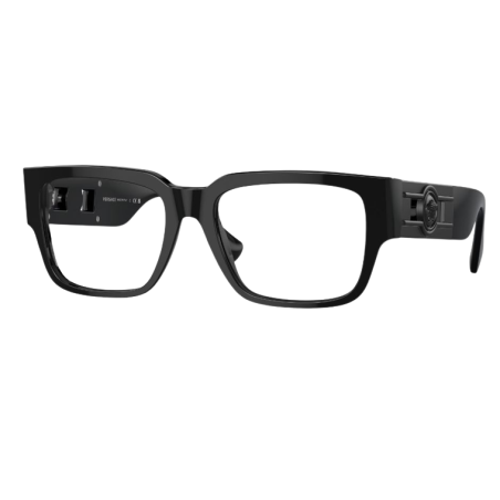 Lunettes de vue Versace VE3350