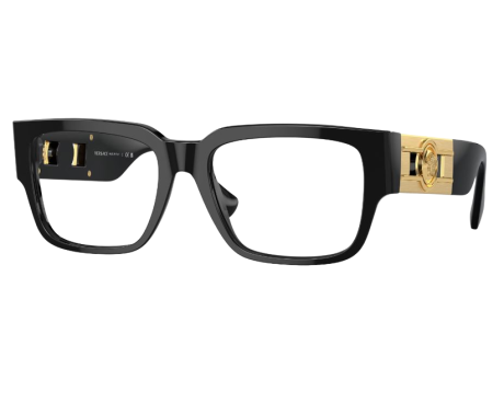 152360-Lunettes de vue Versace VE3350