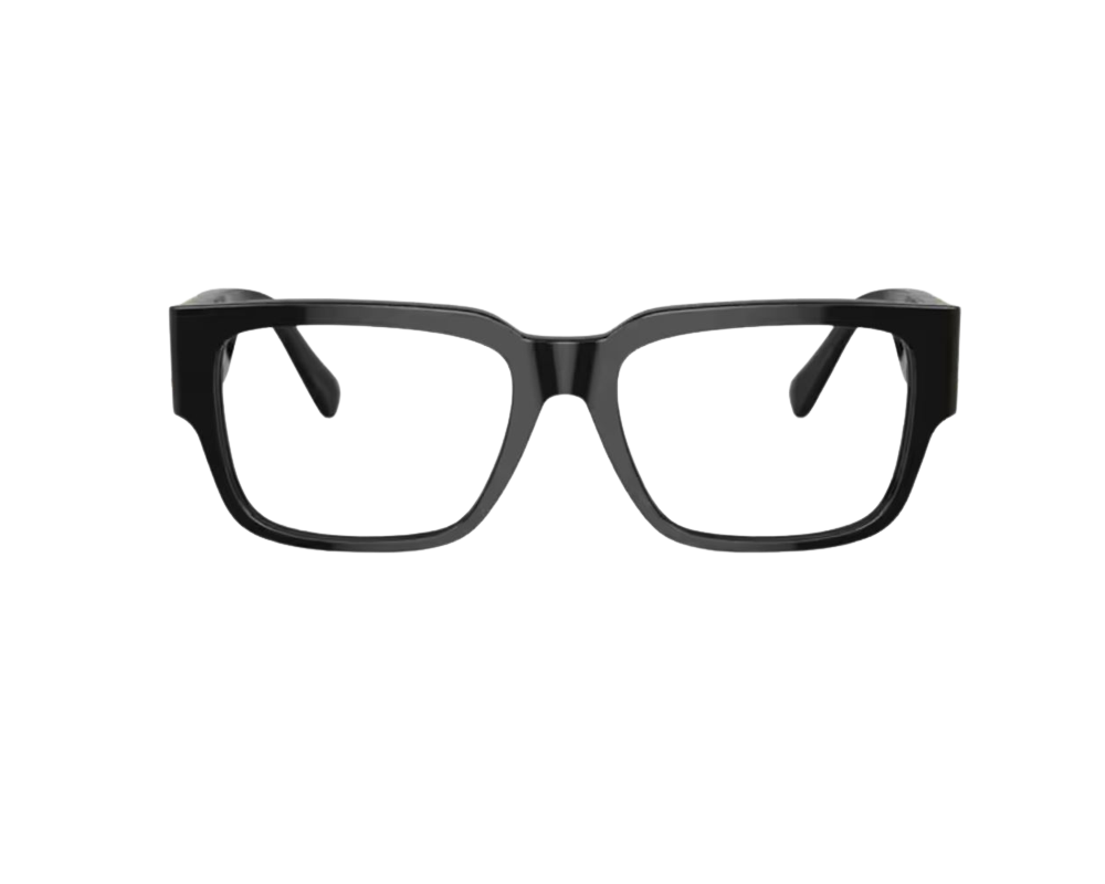 Eyeglasses Versace VE3350