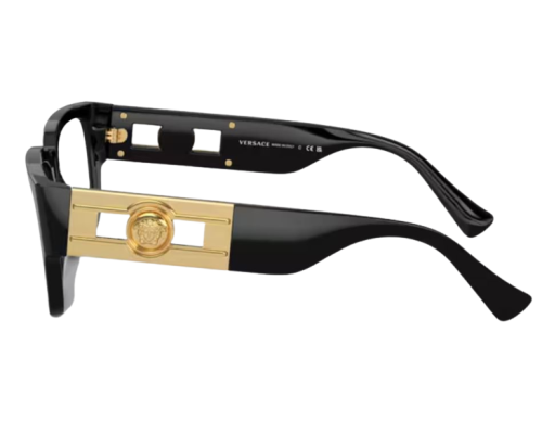 Eyeglasses Versace VE3350
