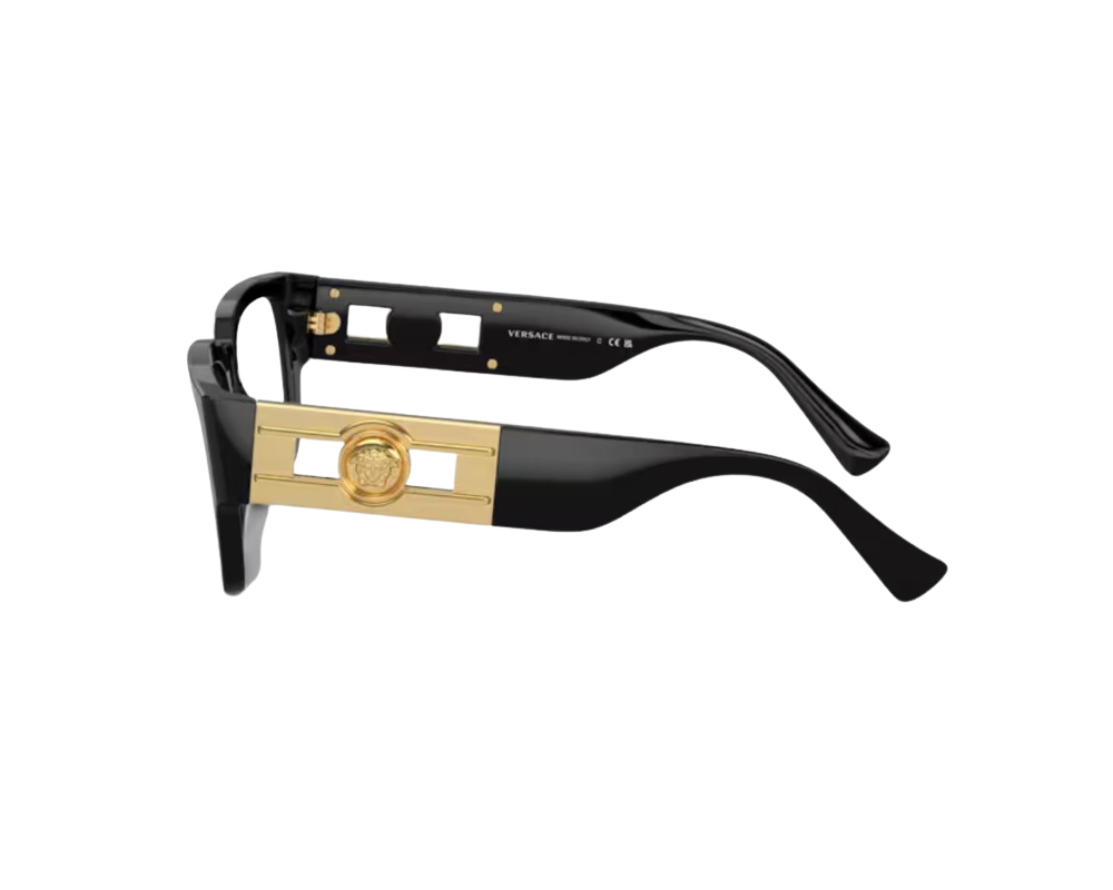 Eyeglasses Versace VE3350