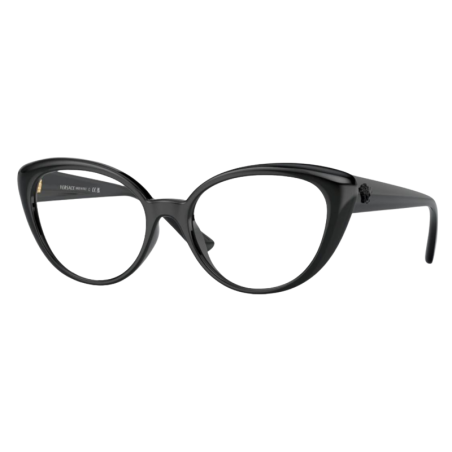 Bril Versace VE3349U