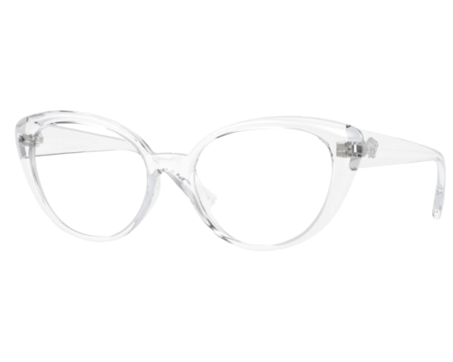 Lunettes de vue Versace VE3349U