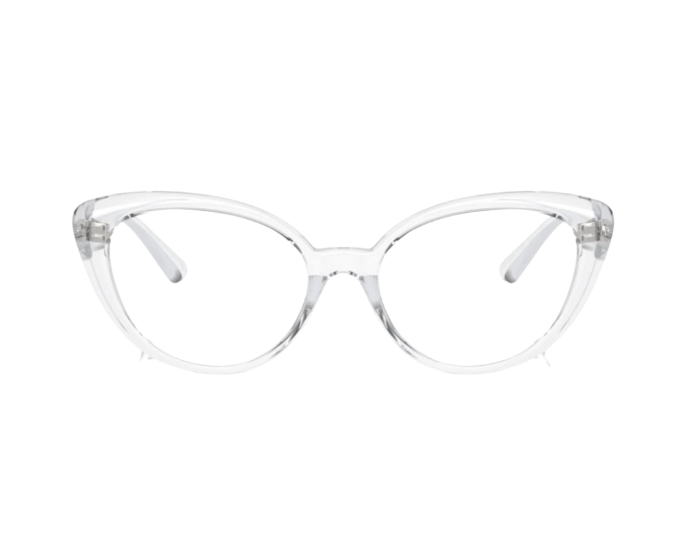 Bril Versace VE3349U
