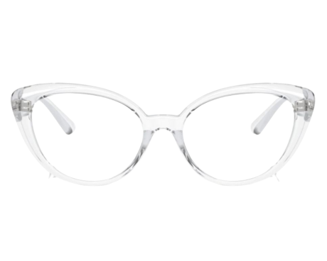 152420-Lunettes de vue Versace VE3349U