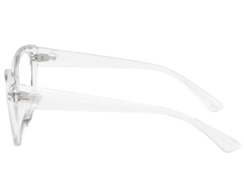 Lunettes de vue Versace VE3349U