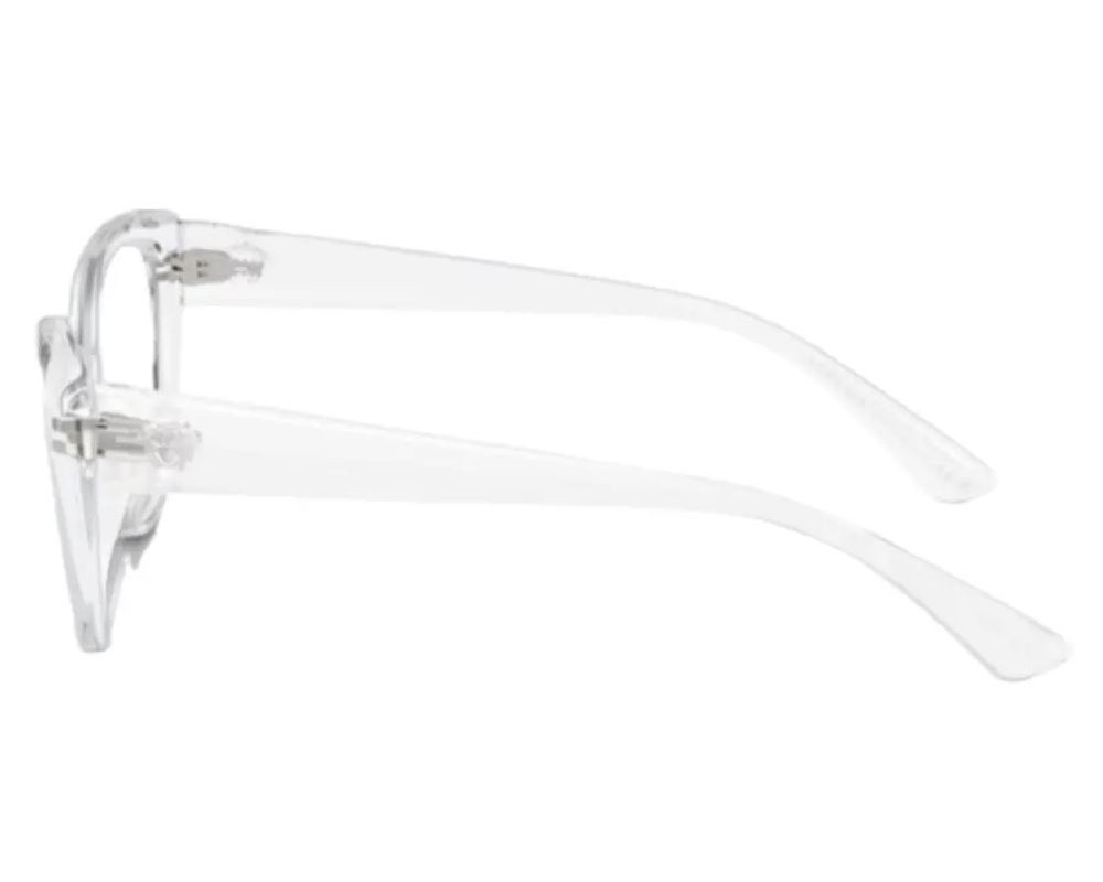 Lunettes de vue Versace VE3349U