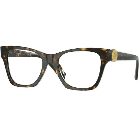 Bril Versace VE3341U