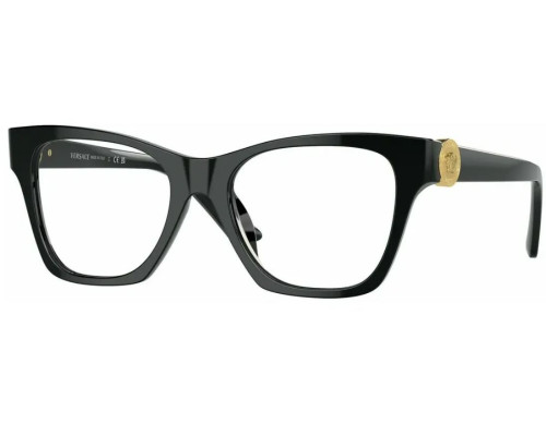 Lunettes de vue Versace VE3341U