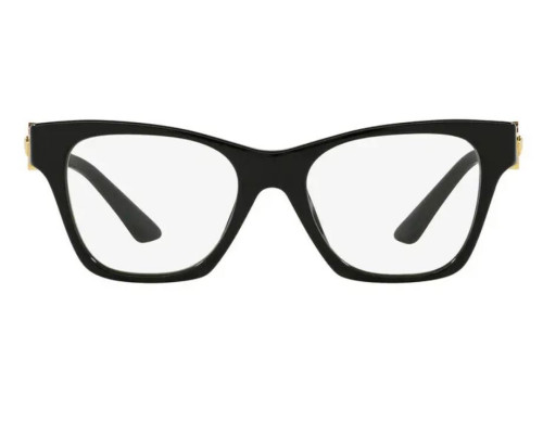 Bril Versace VE3341U