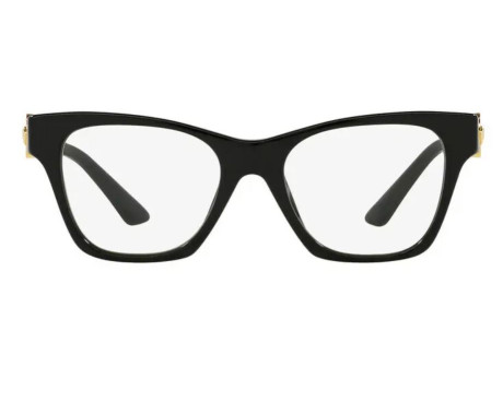 152447-Lunettes de vue Versace VE3341U