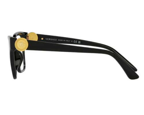 Bril Versace VE3341U