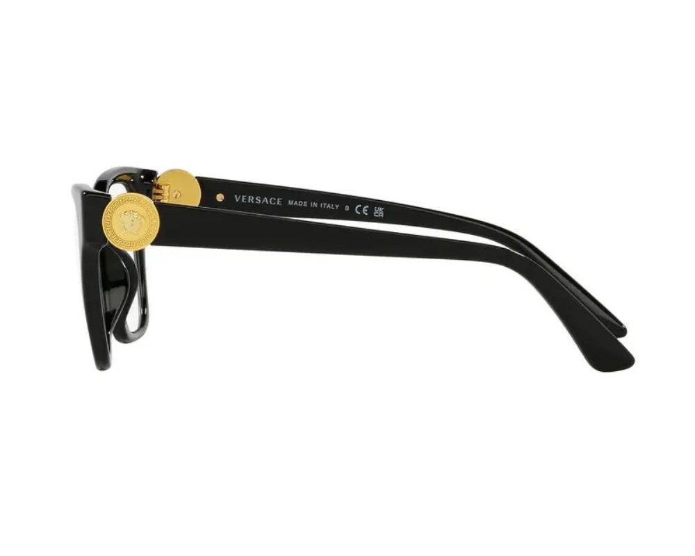 Bril Versace VE3341U