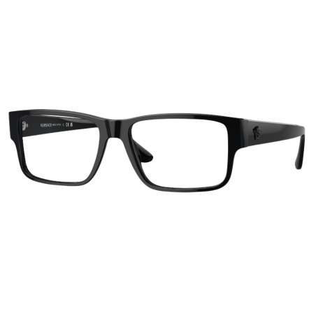 Eyeglasses Versace VE3342