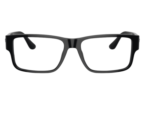Lunettes de vue Versace VE3342
