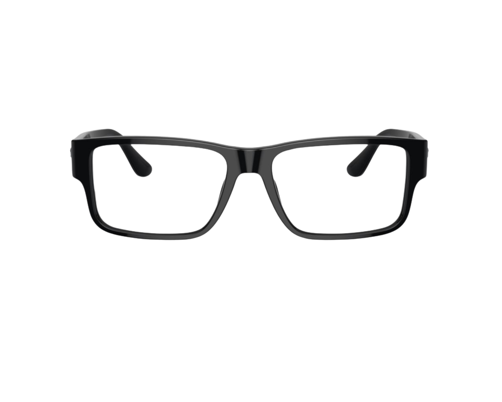 Lunettes de vue Versace VE3342