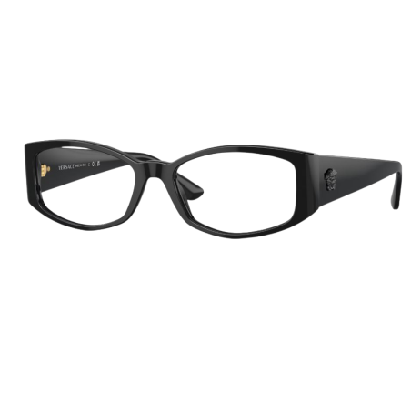 Lunettes de vue Versace VE3343