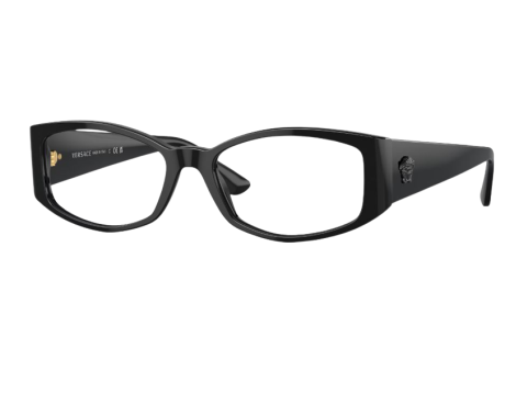 152471-Bril Versace VE3343