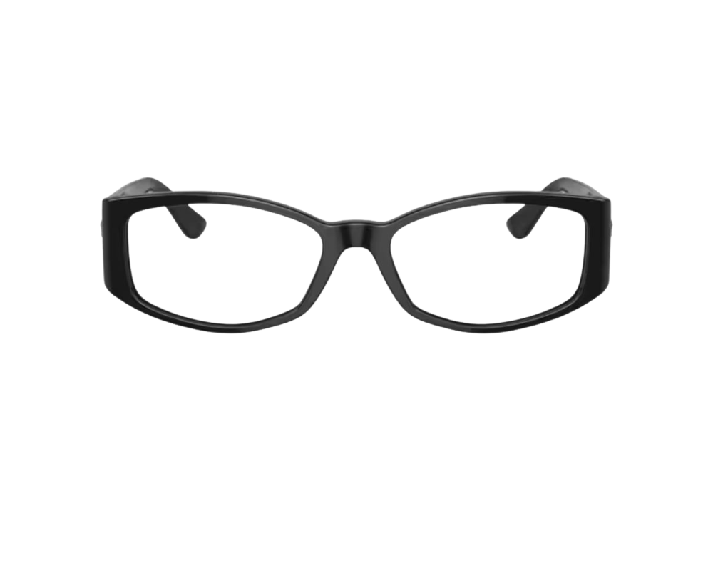 Lunettes de vue Versace VE3343