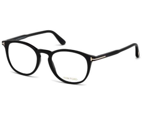 152474-Tom Ford Bril FT5401 | officiële dealer Tom Ford